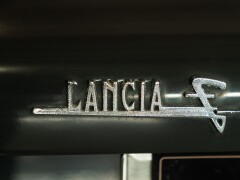 Lancia FLAVIA 1500 BERLINA 