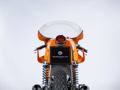 Laverda LAVERDA 750 SEC REPLICA 