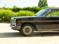 Mercedes Benz 250 CE 