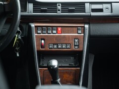 Mercedes Benz 200 TE SW 