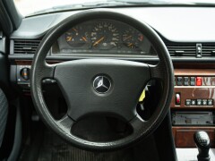 Mercedes Benz 200 TE SW 