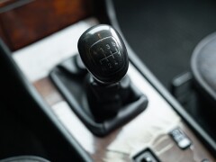 Mercedes Benz 200 TE SW 