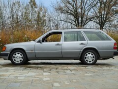 Mercedes Benz 200 TE SW 