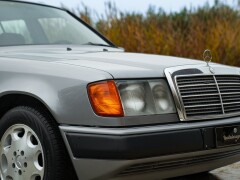 Mercedes Benz 200 TE SW 