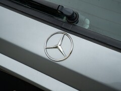 Mercedes Benz 200 TE SW 