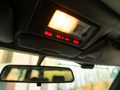 Mercedes Benz 200 TE SW 
