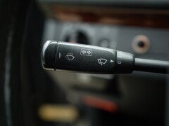 Mercedes Benz 200 TE SW 