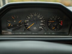 Mercedes Benz 200 TE SW 