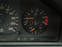 Mercedes Benz 200 TE SW 