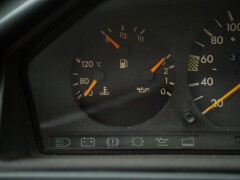Mercedes Benz 200 TE SW 