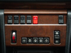 Mercedes Benz 200 TE SW 
