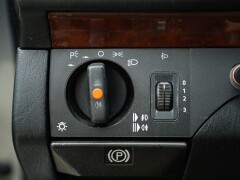 Mercedes Benz 200 TE SW 
