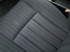 Mercedes Benz 200 TE SW 