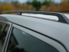 Mercedes Benz 200 TE SW 