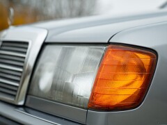Mercedes Benz 200 TE SW 