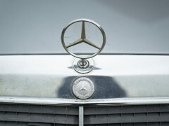 Mercedes Benz 200 TE SW 