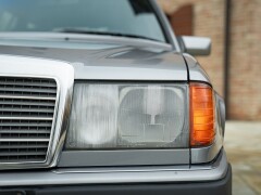 Mercedes Benz 200 TE SW 