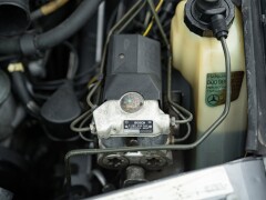 Mercedes Benz 200 TE SW 