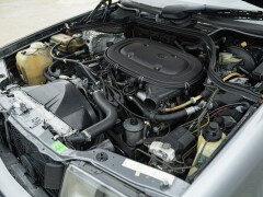 Mercedes Benz 200 TE SW 