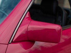 Mercedes Benz SL 600 V12 