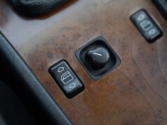 Mercedes Benz 200 TE 16V SW 