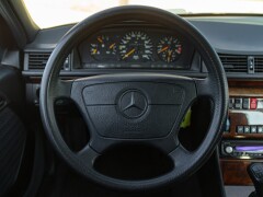 Mercedes Benz 200 TE 16V SW 