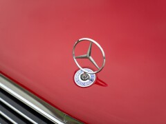 Mercedes Benz C 220 SW 