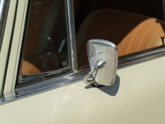 Mercedes Benz 200 CODINE 