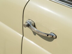 Mercedes Benz 200 CODINE 