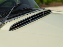 Mercedes Benz 200 CODINE 
