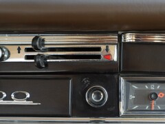 Mercedes Benz 200 CODINE 