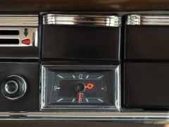 Mercedes Benz 200 CODINE 
