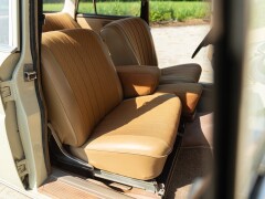 Mercedes Benz 200 CODINE 