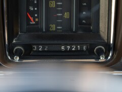 Mercedes Benz 200 CODINE 