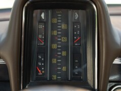 Mercedes Benz 200 CODINE 