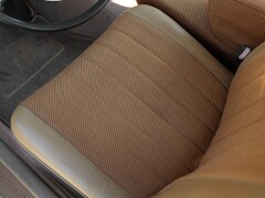 Mercedes Benz 200 CODINE 