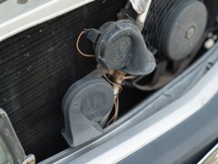 Mercedes Benz 190 E 1.8 