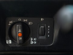 Mercedes Benz 190 E 1.8 