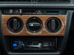 Mercedes Benz 190 E 1.8 