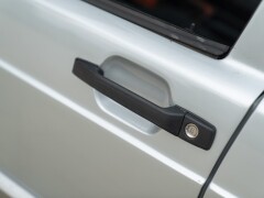 Mercedes Benz 190 E 1.8 