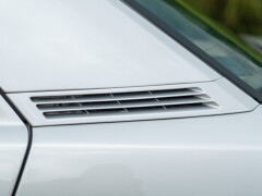 Mercedes Benz 190 E 1.8 