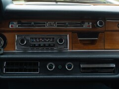 Mercedes Benz 300 SEL 3.5 