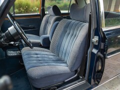 Mercedes Benz 300 SEL 3.5 