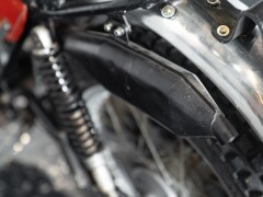 Montesa COTA 247 