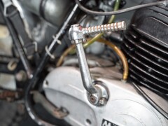 Montesa COTA 247 