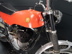 Montesa COTA 247 