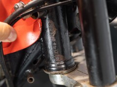 Montesa COTA 247 