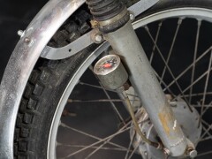 Montesa COTA 247 
