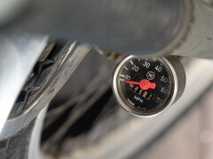 Montesa COTA 247 