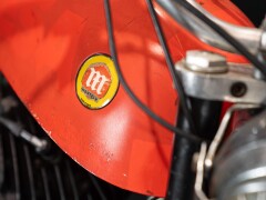 Montesa COTA 247 